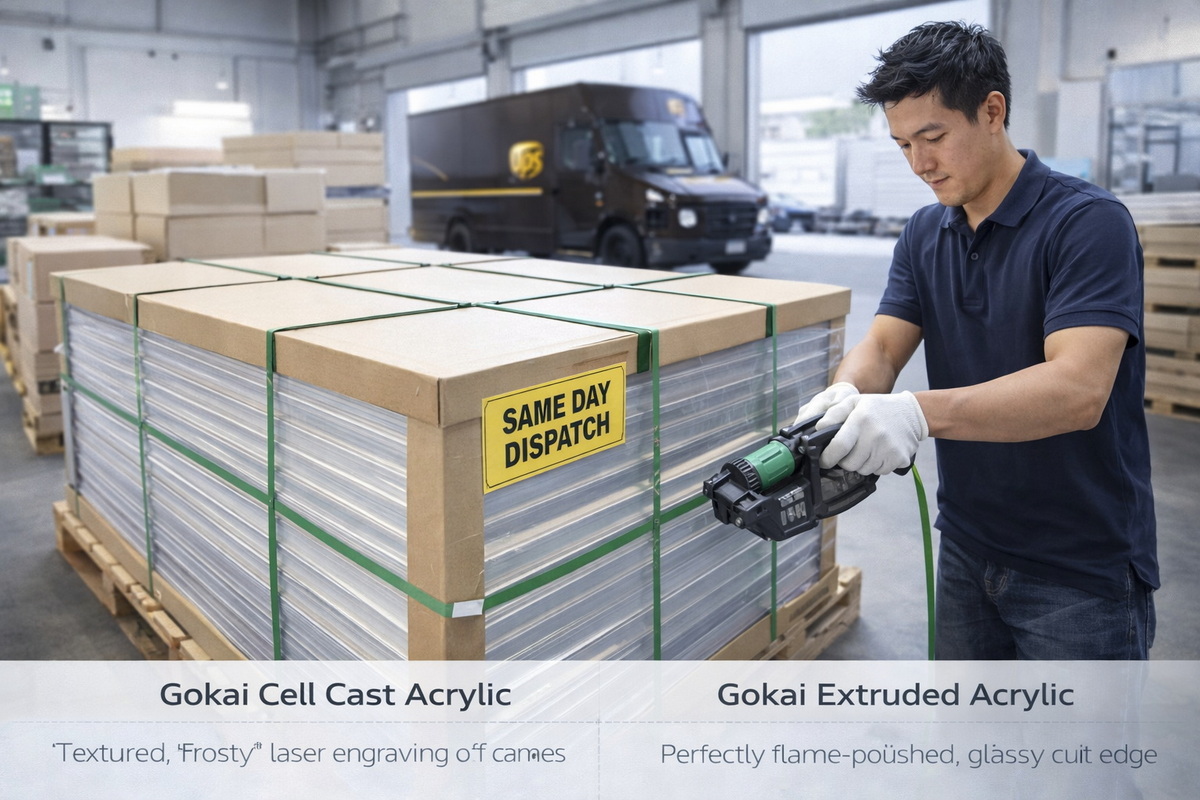 Cumplimiento r&aacute;pido de pedidos B2B y env&iacute;o seguro.jpg