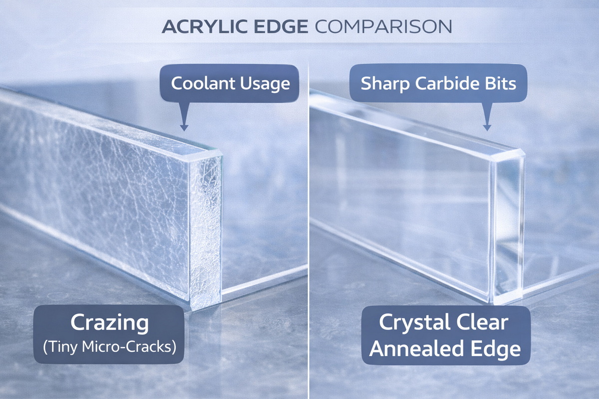 Prevenci&oacute;n del agrietamiento del acr&iacute;lico y el estr&eacute;s por calor.jpg