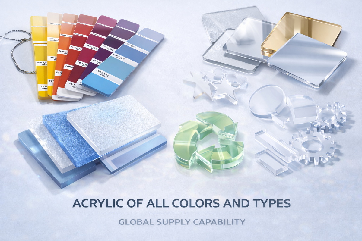 Soluciones y acabados personalizados de l&aacute;minas acr&iacute;licas OEM.jpg