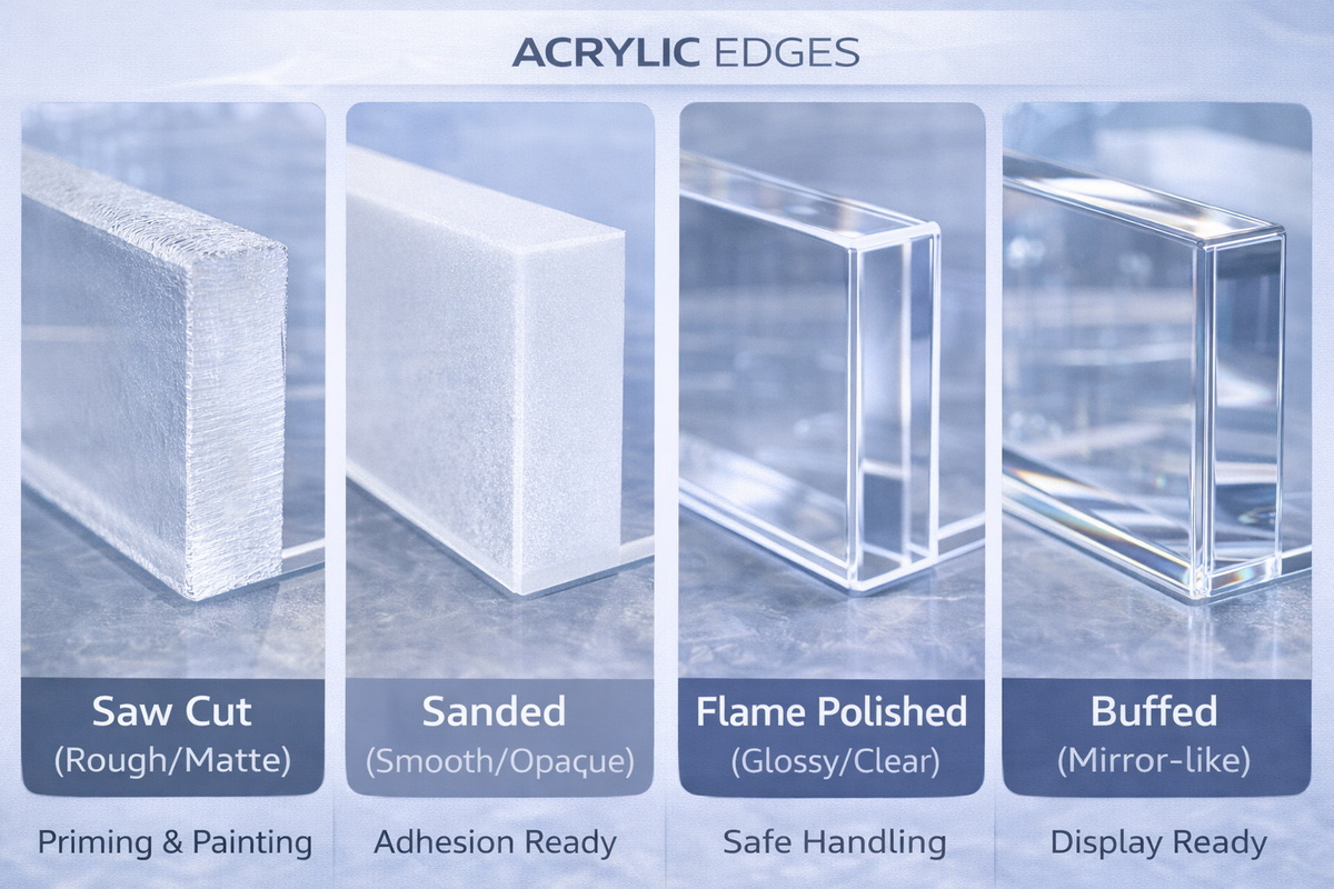 Comparaci&oacute;n de resultados de acabado de bordes acr&iacute;licos.jpg