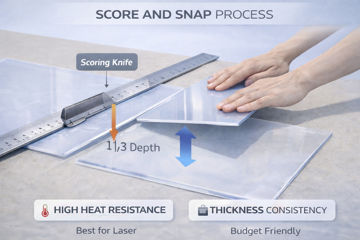 T&eacute;cnica profesional de marcado y corte de acr&iacute;lico.jpg