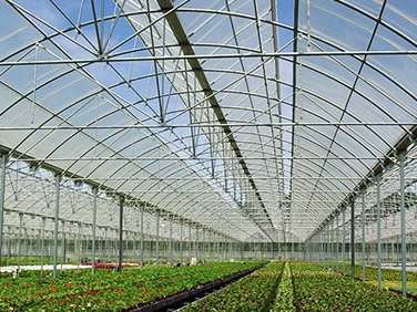 8 mejores usos del plexiglás en tu hogar