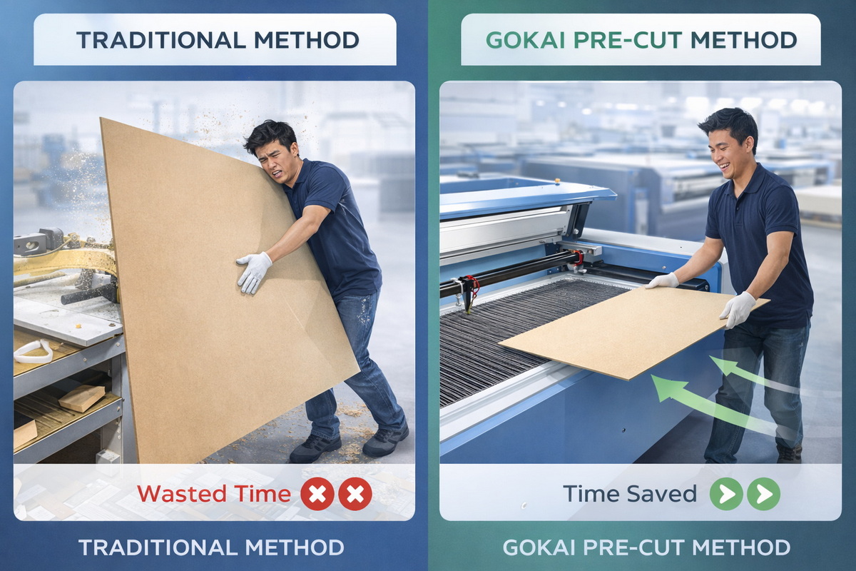 Comparaci&oacute;n de carga directa de cama Ahorro de mano de obra.jpg