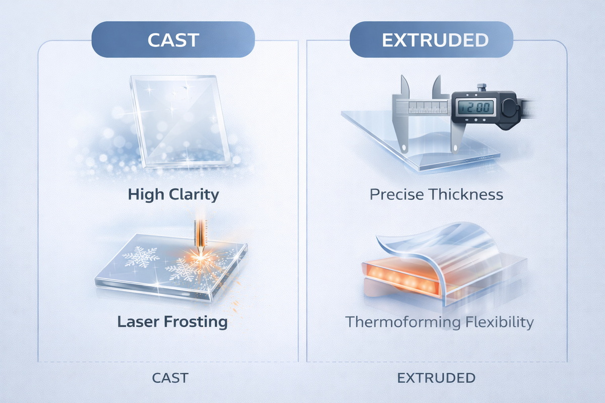 Comparaci&oacute;n de rendimiento del acr&iacute;lico fundido versus extruido.jpg