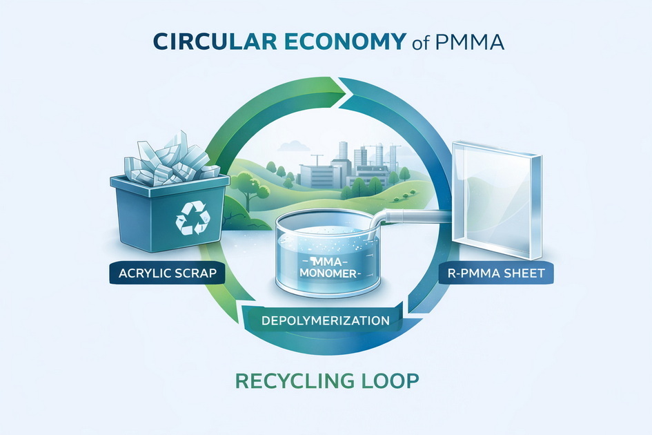 Proceso de Econom&iacute;a Circular R PMMA Sostenible.jpg