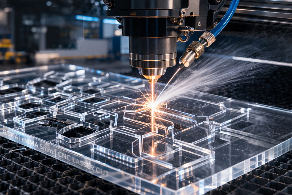 Corte por l&aacute;ser de precisi&oacute;n sobre l&aacute;mina reciclada.jpg