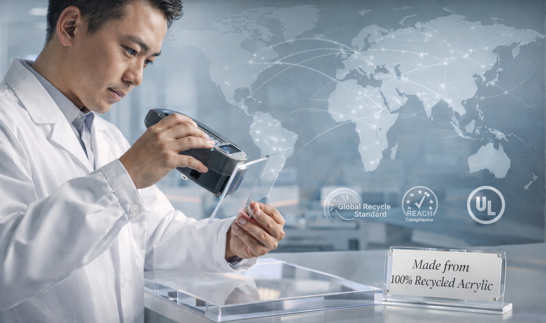 Calidad Certificada Y Log&iacute;stica Global.jpg