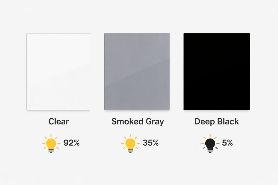 Cuadro comparativo de transmisi&oacute;n de luz de l&aacute;minas acr&iacute;licas.jpg
