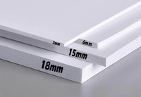 //imrorwxhpjjnli5q.ldycdn.com/cloud/piBpiKnllqSRolkrjopqip/PVC-Foam-Board-Suppliers.jpg