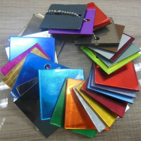 //imrorwxhpjjnli5q.ldycdn.com/cloud/piBpiKnllqSRolkrpoqjip/Colorful-Mirror-Acrylic-Sheet-Suppliers.jpg