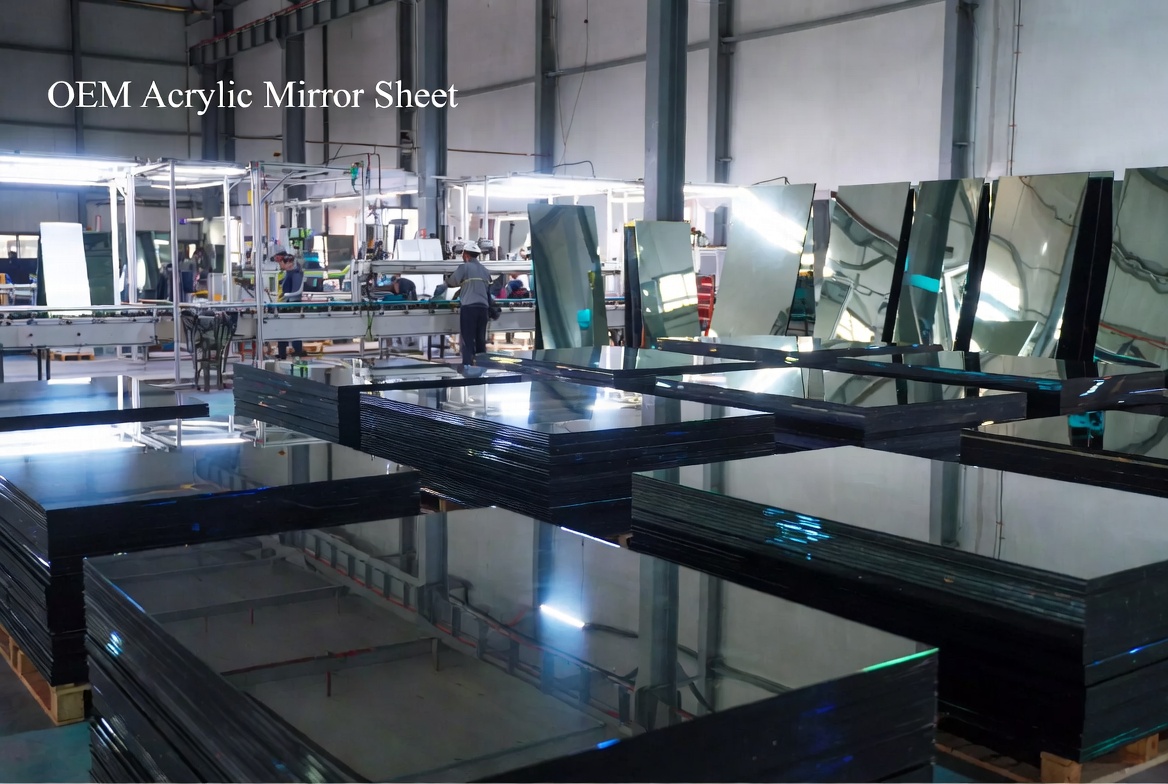 Acrylic Mirror Sheet OEM Solutions.jpg