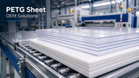 //imrorwxhpjjnli5q.ldycdn.com/cloud/piBpiKnllqSRqlpljkprip/PETG-Sheet-OEM-Solutions.jpg