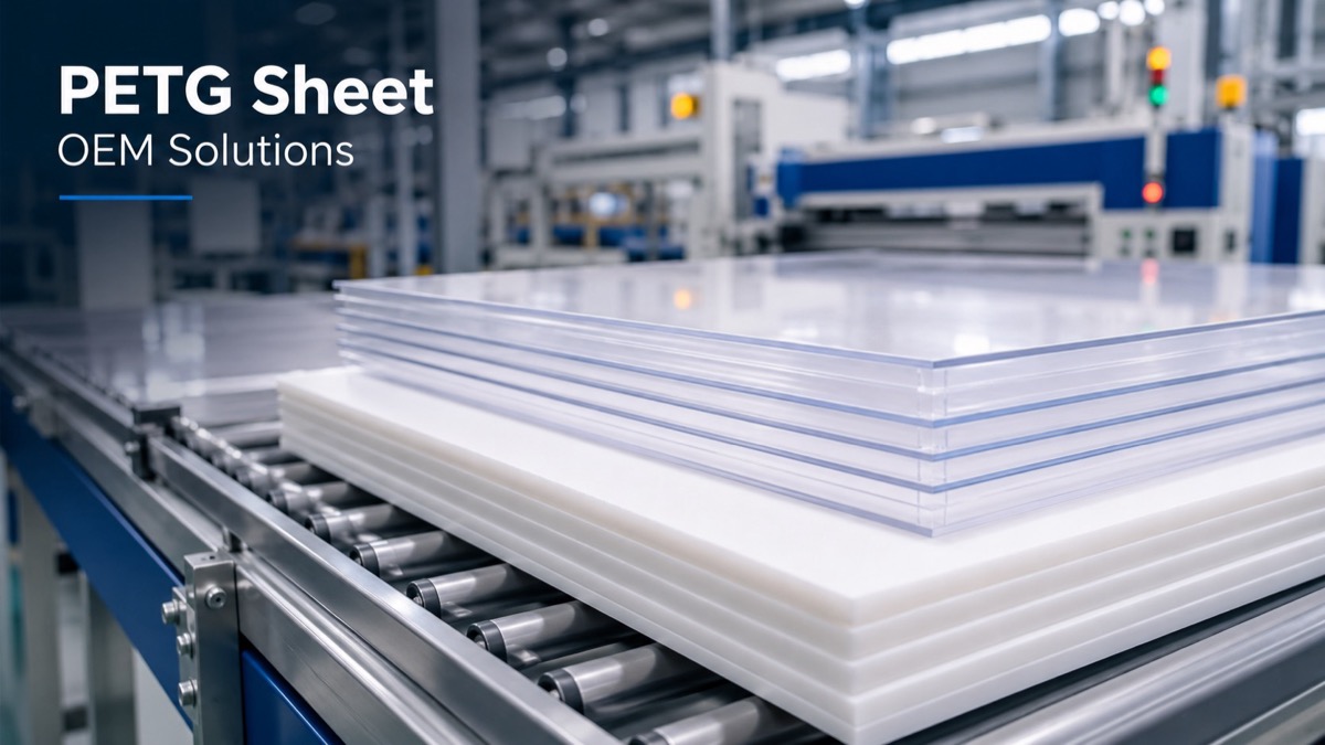 PETG Sheet OEM Solutions.jpg