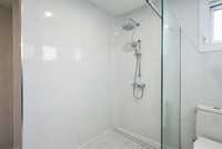//imrorwxhpjjnli5q.ldycdn.com/cloud/piBpiKnllqSRqlqrmqrjip/Bathroom-Shower-Wall-Panels-PS-Sheet.jpg