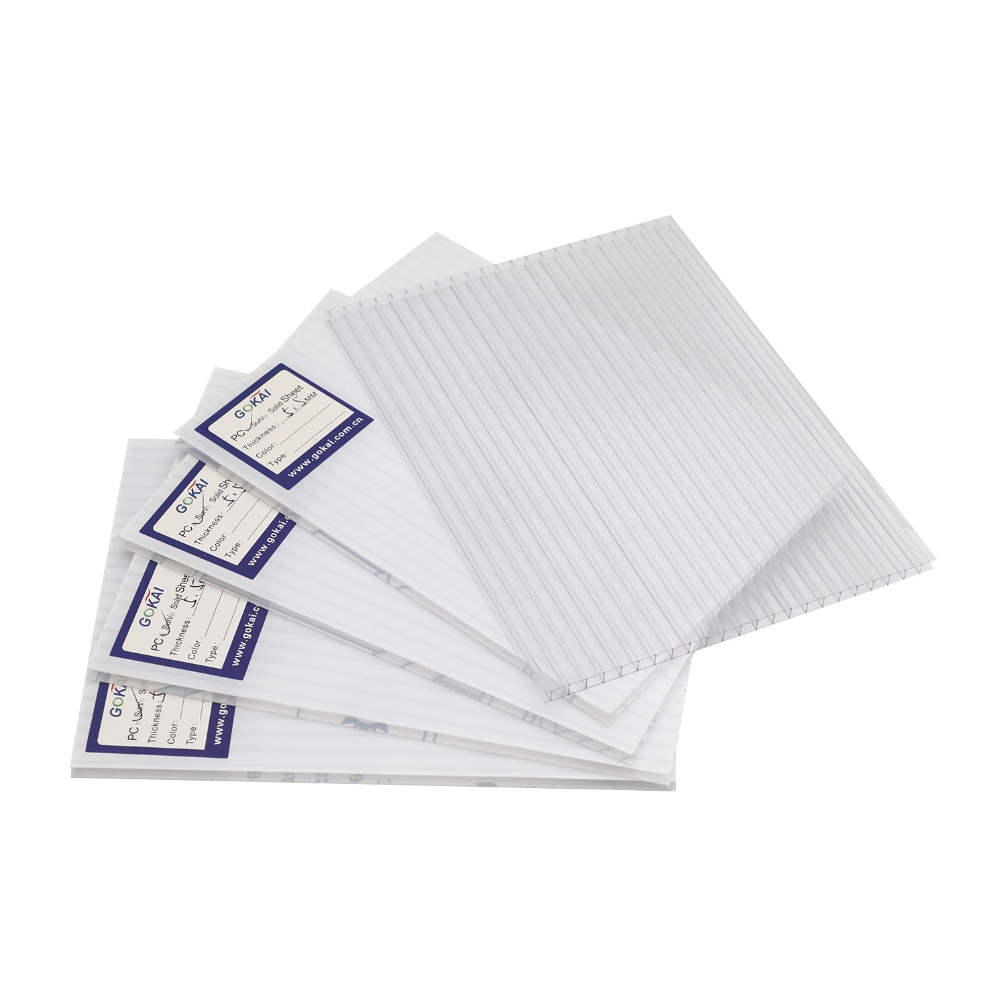 Hoja Hueca de Policarbonato (3).png