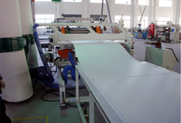 3. Centrado en las capacidades