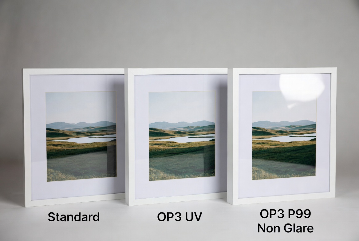 OP3 P95 P99 Acrylic Comparison.jpg