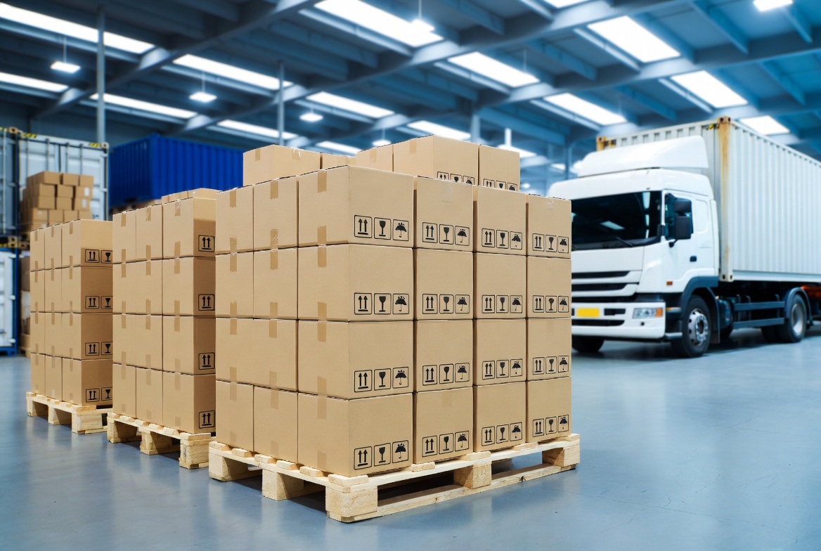 Ventajas de env&iacute;o y manipulaci&oacute;n de acr&iacute;lico