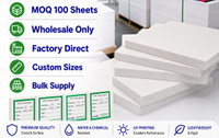 //imrorwxhpjjnli5q.ldycdn.com/cloud/pjBpiKnllqSRqlplilnlip/GOKAI-PVC-Foam-Board.jpg