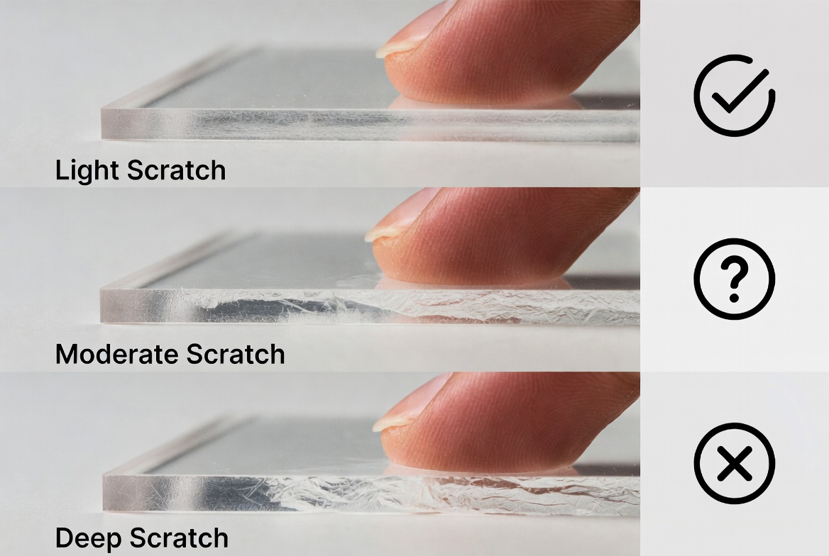 Scratch Types And Fingernail Test.jpg