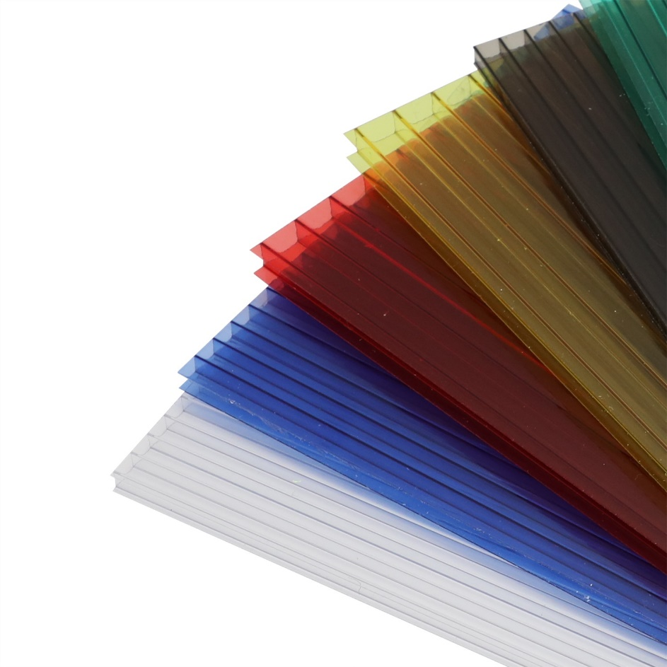 Hoja Hueca de Policarbonato (1).png