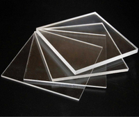 //imrorwxhpjjnli5q.ldycdn.com/cloud/pkBpiKnllqSRolkroooqip/Cut-to-Size-Plastic-Acrylic-Sheets-Suppliers.jpg