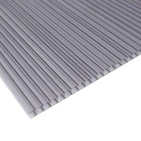 //imrorwxhpjjnli5q.ldycdn.com/cloud/pkBpiKnllqSRolpikrppip/polycarbonate-hollow-sheets-manufacturers.jpg