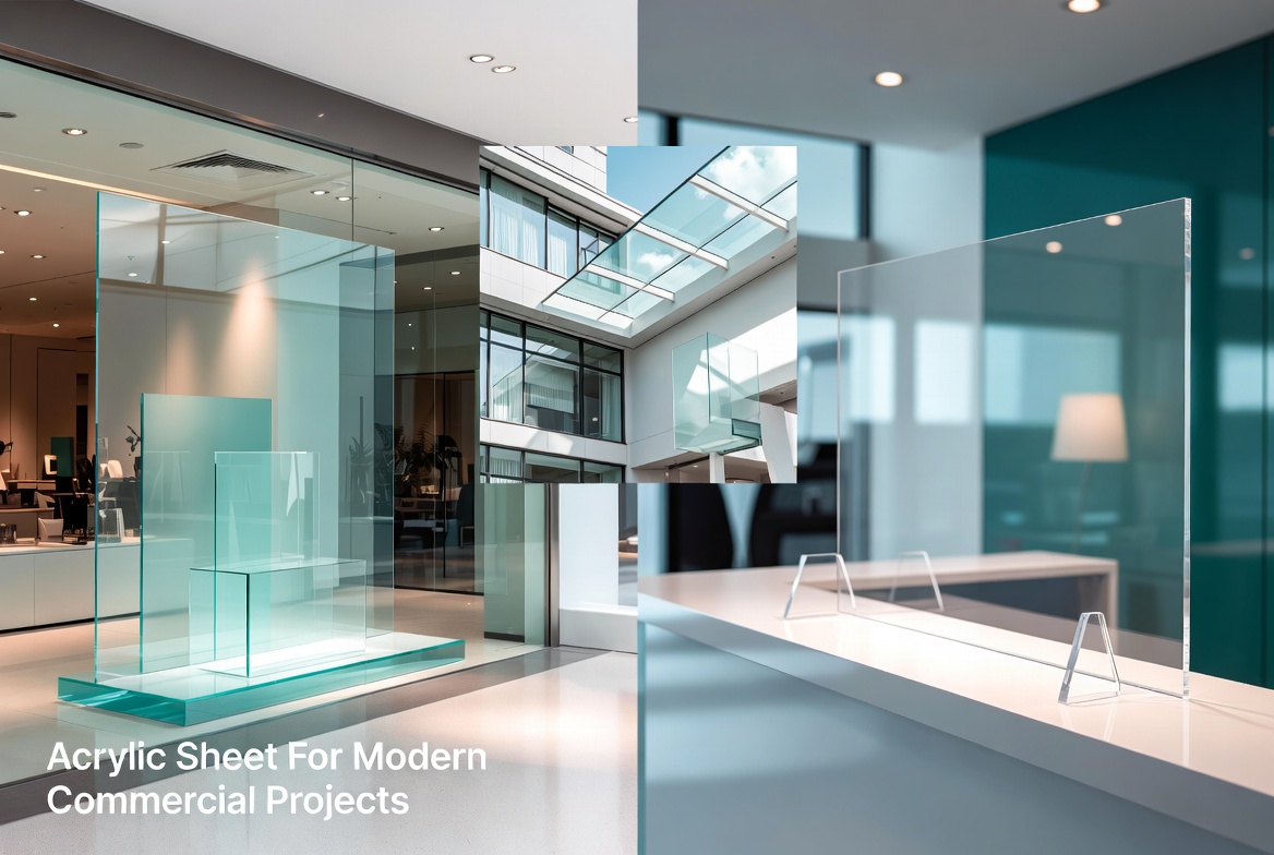 Acrylic Sheet Commercial Applications.jpg