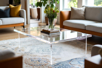 //imrorwxhpjjnli5q.ldycdn.com/cloud/pkBpiKnllqSRqlkikqnpip/Modern-Acrylic-Coffee-Table-Living-Room.jpg