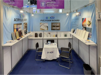 //imrorwxhpjjnli5q.ldycdn.com/cloud/pkBpiKnllqSRqlkirnmmip/Shanghai-Gokai-Industry-Shines-at-the-139th-Canton-Fair.png