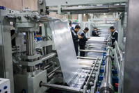 //imrorwxhpjjnli5q.ldycdn.com/cloud/pkBpiKnllqSRqlqrmnmqim/PETG-Sheet-OEM-Production-Line.jpg