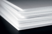 //imrorwxhpjjnli5q.ldycdn.com/cloud/plBpiKnllqSRolpikrrqiq/paper-foam-board-suppliers.jpg