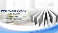 //imrorwxhpjjnli5q.ldycdn.com/cloud/plBpiKnllqSRqllrmqrpip/PVC-Foam-Board.jpg