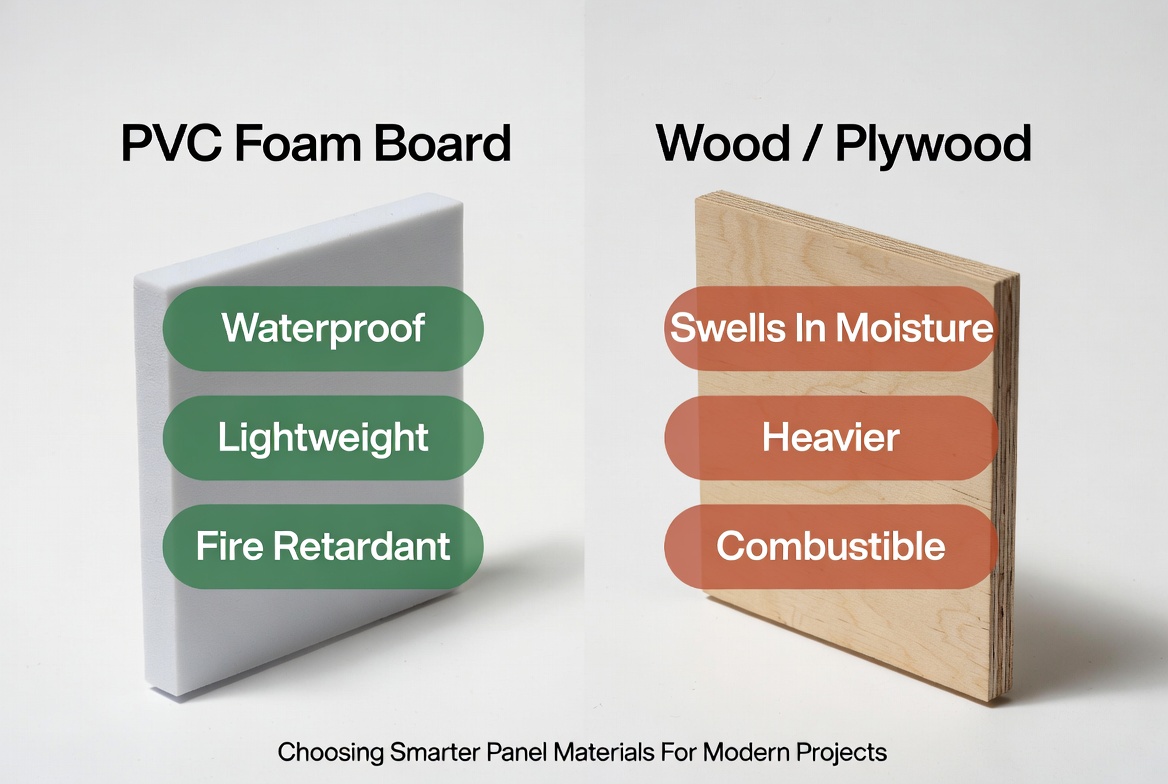 PVC Foam Board Vs Wood Comparison.jpg