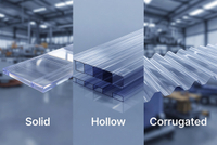 //imrorwxhpjjnli5q.ldycdn.com/cloud/plBpiKnllqSRqlplrlplip/Polycarbonate-Sheet-Types-Overview.jpg