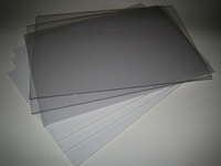 //imrorwxhpjjnli5q.ldycdn.com/cloud/pmBpiKnllqSRolkrrqjjio/PVC-Rigid-Sheet-Factory.jpg