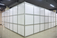 //imrorwxhpjjnli5q.ldycdn.com/cloud/pmBpiKnllqSRqlqrmqloip/PS-Sheet-for-Construction-Interior-Partition.jpg