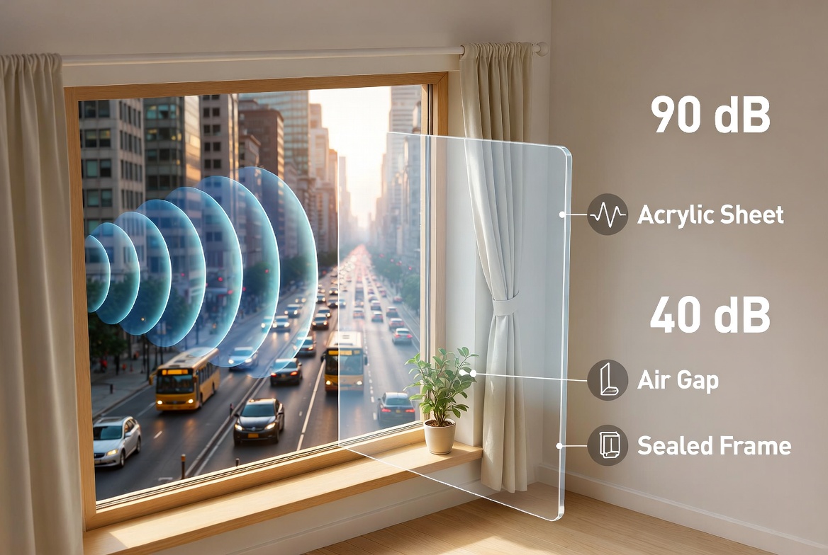 Acrylic Window Noise Barrier Overview.jpg