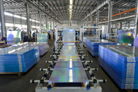 //imrorwxhpjjnli5q.ldycdn.com/cloud/pnBpiKnllqSRoliponimip/Acrylic-Sheet-Oem-Production-Line.jpg