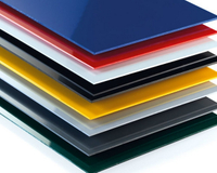 //imrorwxhpjjnli5q.ldycdn.com/cloud/pnBpiKnllqSRolkrrqmiiq/Colorful-PVC-Rigid-Sheet-Manufacturers.jpg