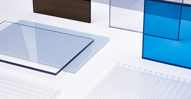 Proveedores de Hoja s&oacute;lida de policarbonato