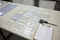 //imrorwxhpjjnli5q.ldycdn.com/cloud/pnBpiKnllqSRqlirljpliq/PET-Sheet-Samples-And-Thermoforming-Evaluation.jpg