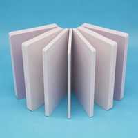 //imrorwxhpjjnli5q.ldycdn.com/cloud/poBpiKnllqSRolkrjokqiq/PVC-Foam-Board-Manufacturers-and-Suppliers.jpg