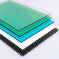 //imrorwxhpjjnli5q.ldycdn.com/cloud/poBpiKnllqSRolpikripiq/Colorful-Polycarbonate-Solid-Sheet-Manufacturers.jpg