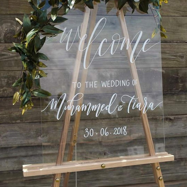 5 divertidas ideas para manualidades con l&aacute;minas de acr&iacute;lico Proyectos sencillos de bricolaje para decoraci&oacute;n del hogar, regalos y peque&ntilde;as empresas