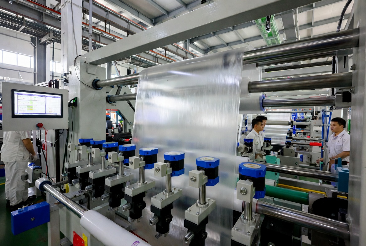 PETG Sheet Factory Production Line.jpg