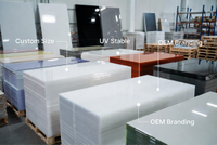 //imrorwxhpjjnli5q.ldycdn.com/cloud/poBpiKnllqSRqlokknpnip/Gokai-Acrylic-Sheet-OEM-Solutions.jpg