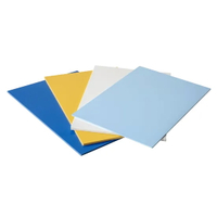 //imrorwxhpjjnli5q.ldycdn.com/cloud/ppBpiKnllqSRolkrrqijio/PVC-Rigid-Sheet-Manufacturers.jpg