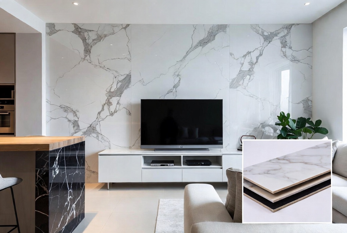 PVC UV Marble Application Showcase.jpg