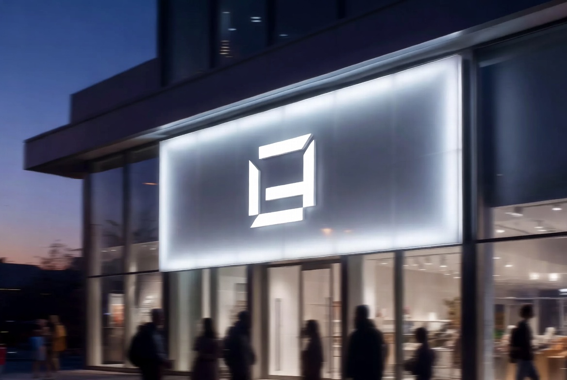 Modern Acrylic Storefront Sign.jpg